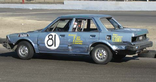 Illustration for article titled The Top 44 Lemons of 24 Hours of LeMons!